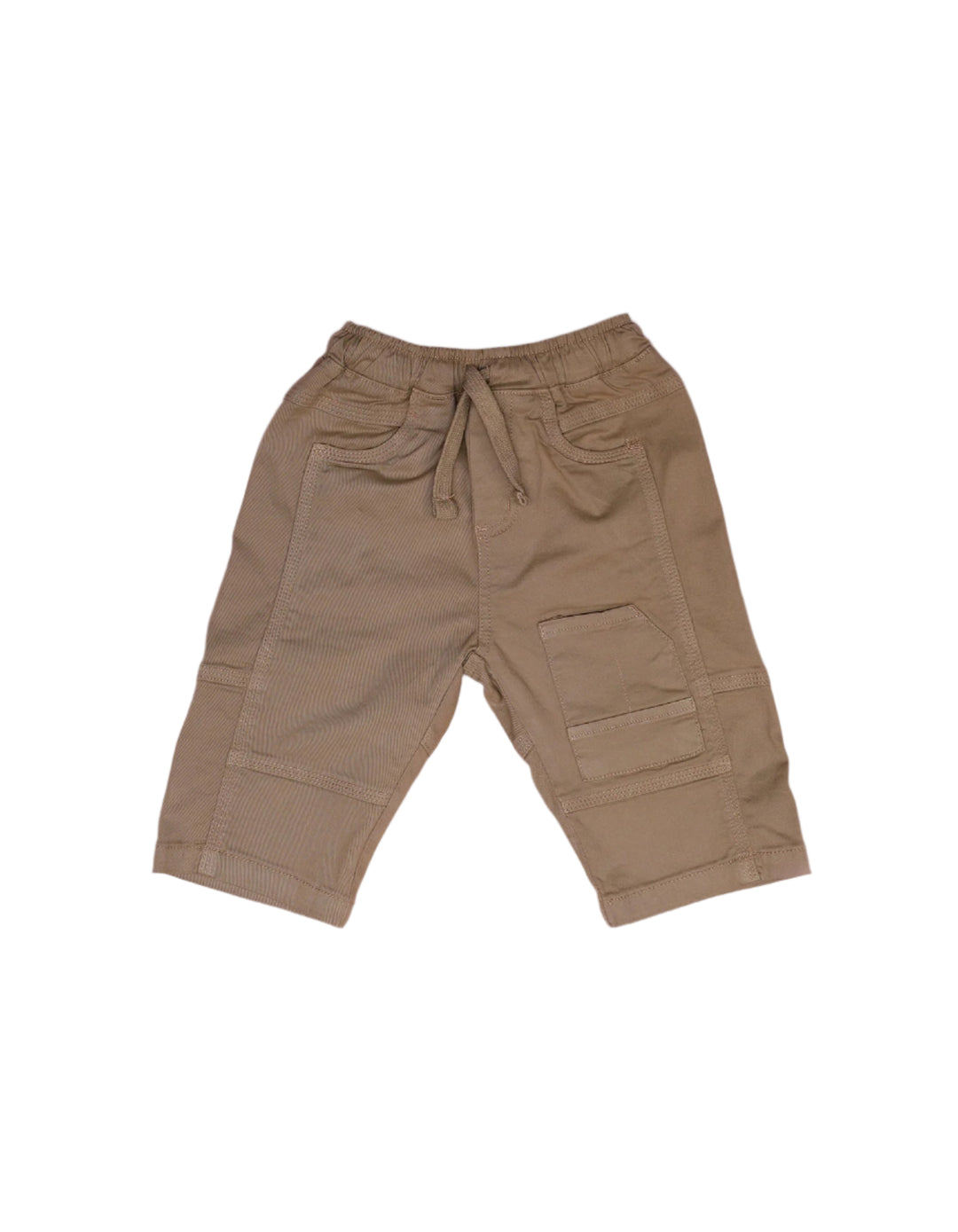 Zubaida's Bermuda Shorts - Zubaidas Official™