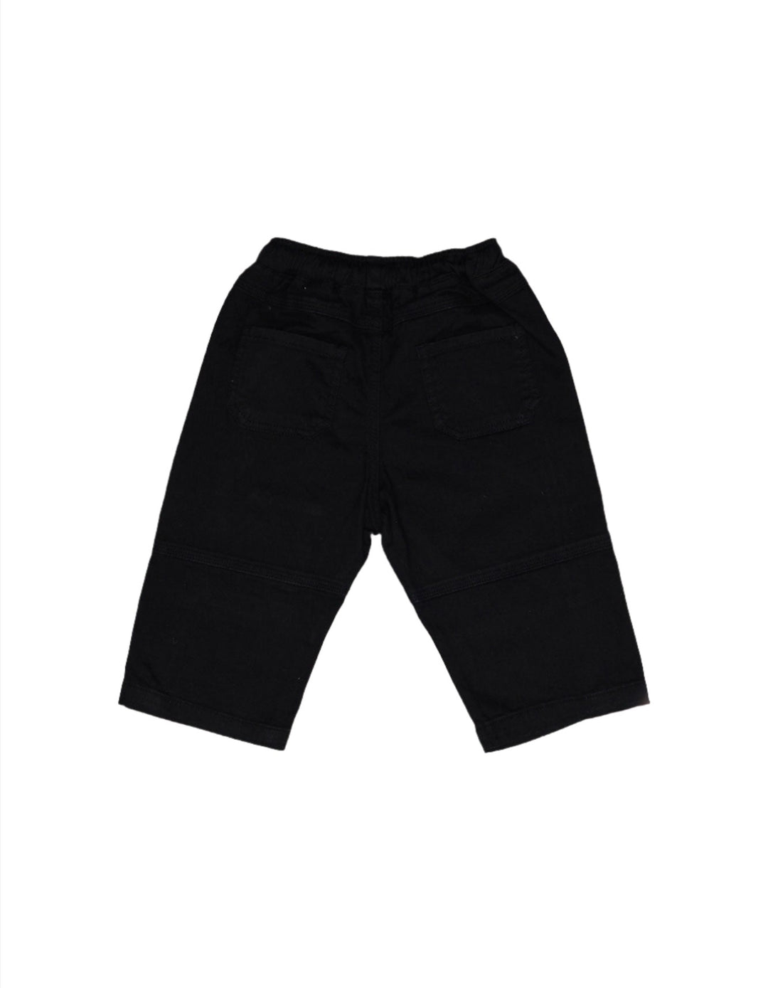 Bermuda Shorts for Boys