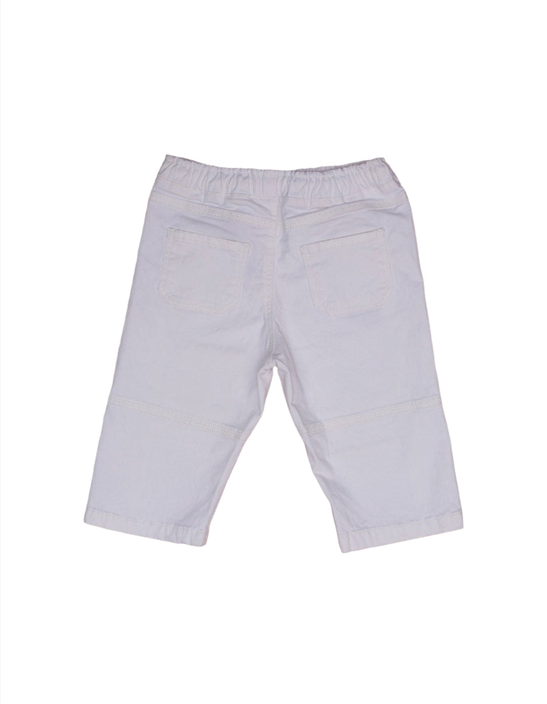 Bermuda Shorts for Boys