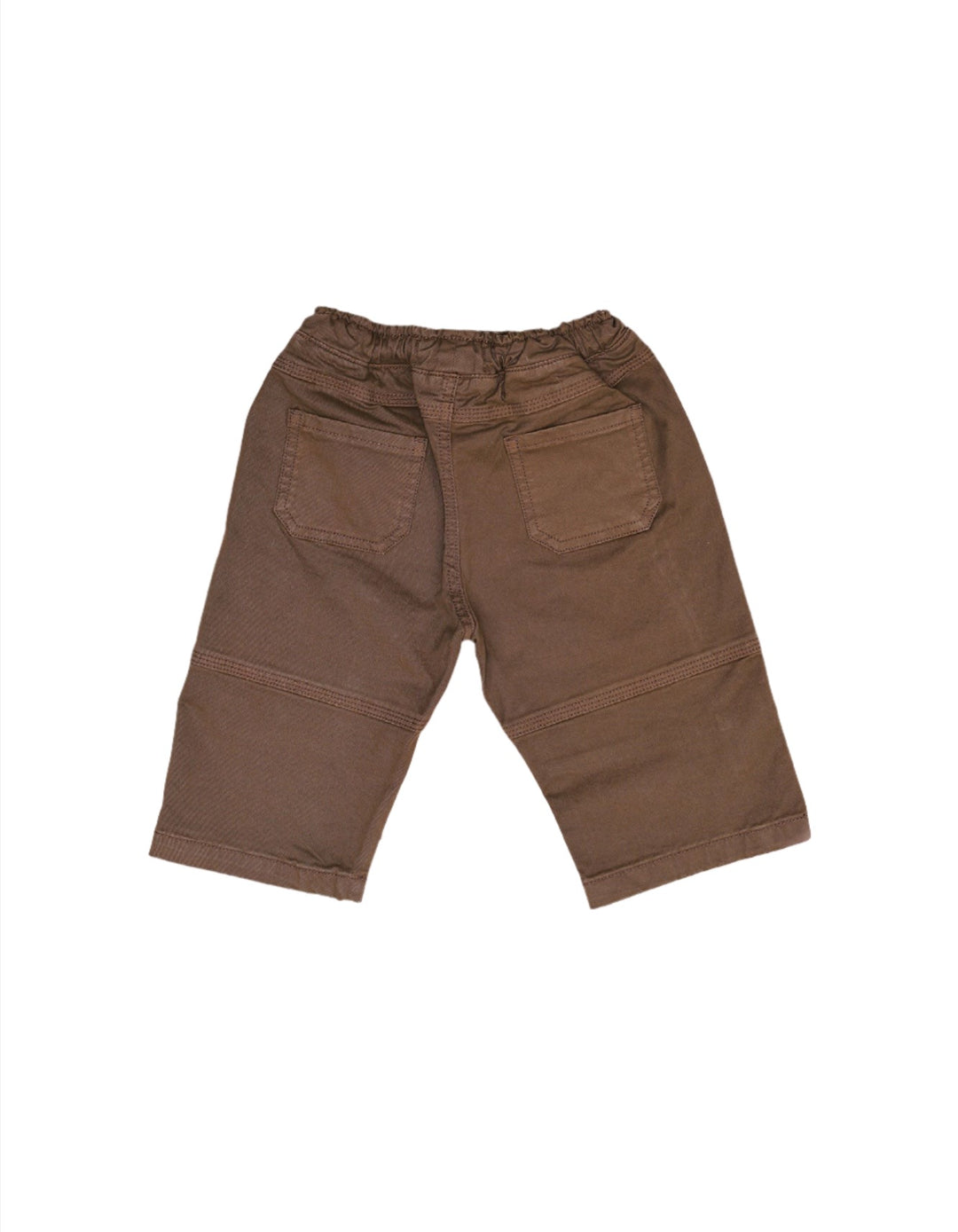 Bermuda Shorts for Boys