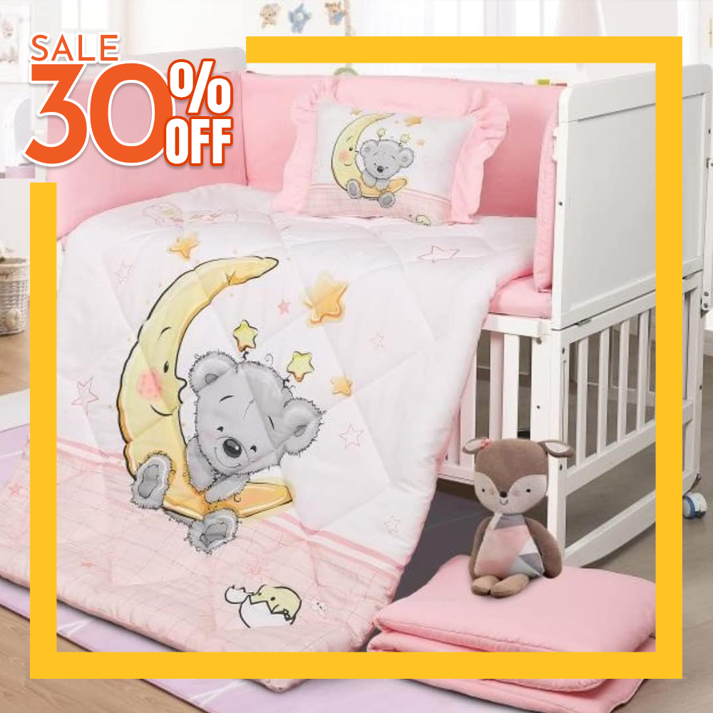 Zubaidas Official™ | Pakistan's #1 Baby Shopping Brand
