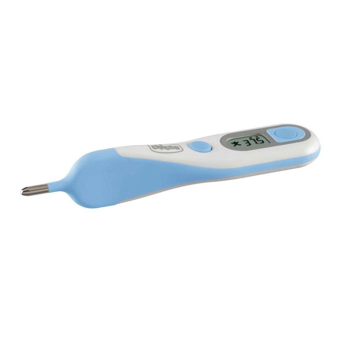 Chicco Easy 2 in 1 Thermometer (Chi-00009594000000)