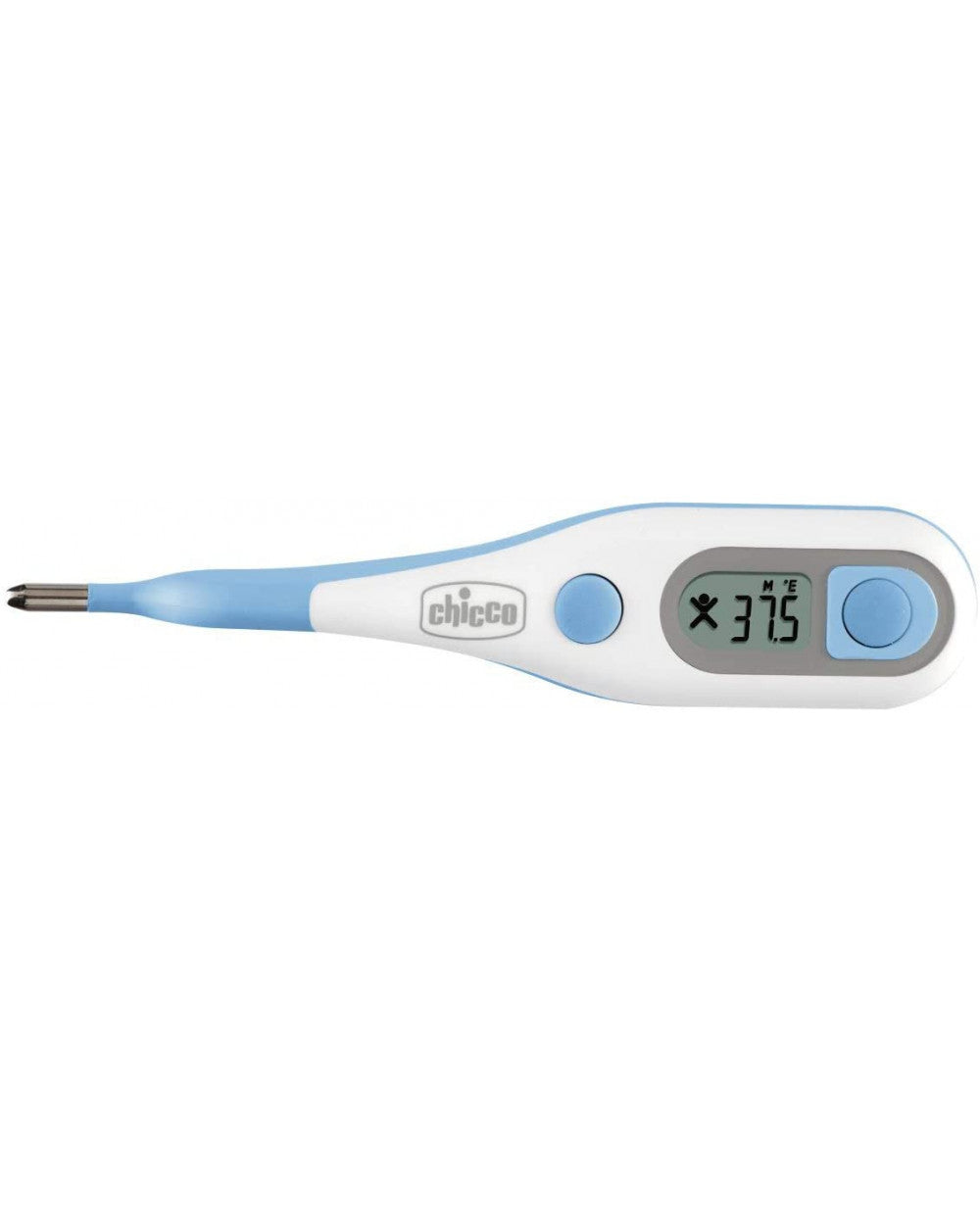 Chicco Easy 2 in 1 Thermometer (Chi-00009594000000)