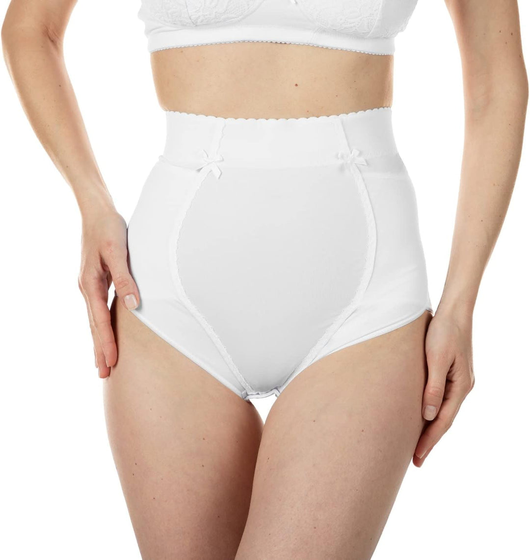 Chicco Adjustable PostPartum Girdle (Chi-00001166100600)