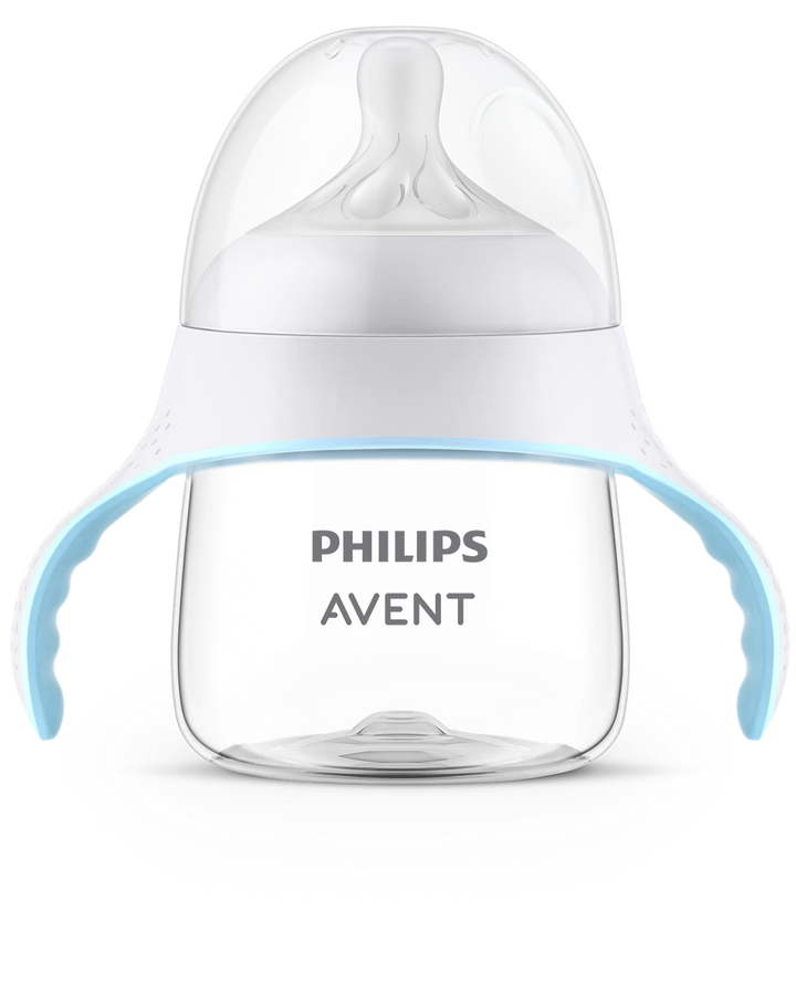 Zubaida's Philips Avent Natural Response Trainer Cup 150ml - SCF263/61 - Zubaidas Official™