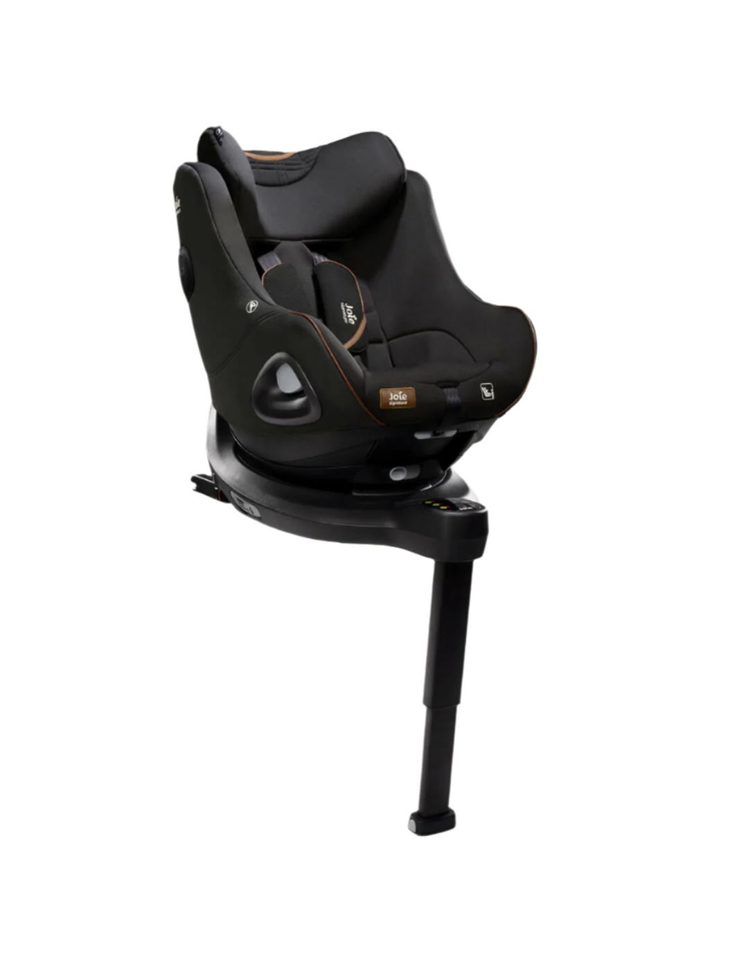 Joie i-Harbour Car Seat C2104AAECL000 at Zubaidas Official™ Pakistan - Zubaidas Official™