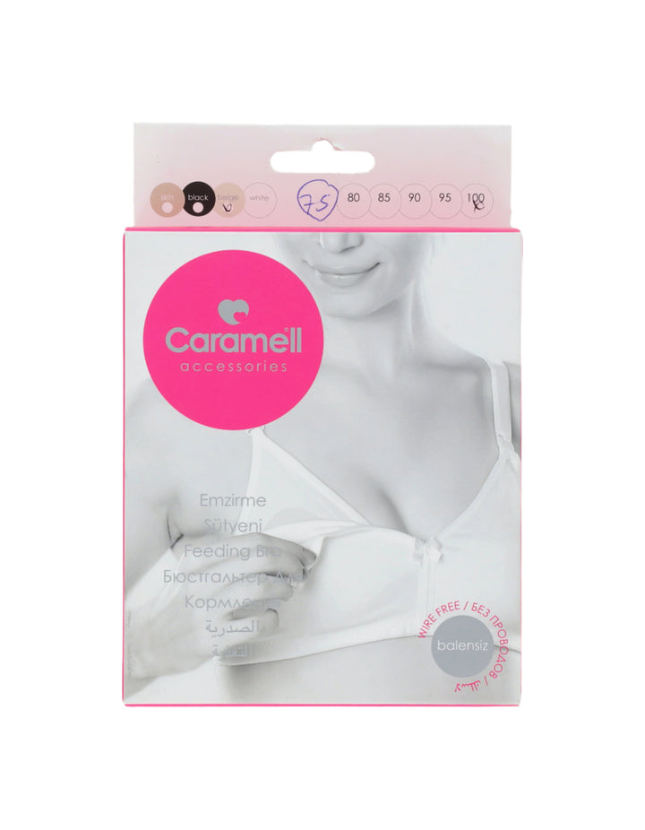 Maternity Nursing Bra - 498