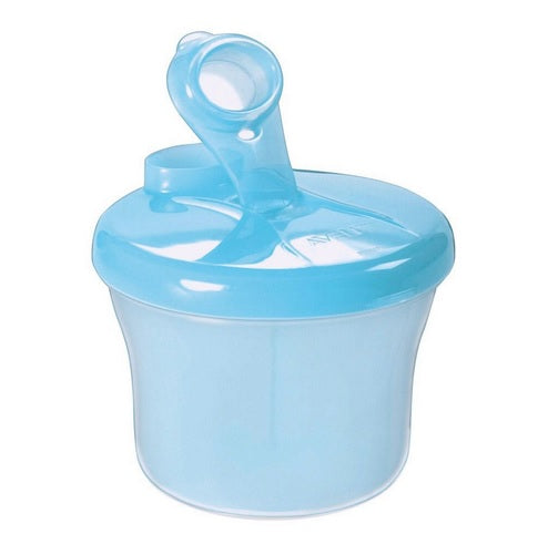 Zubaida's Philips Avent Milk Powder Dispenser (SCF135/06)