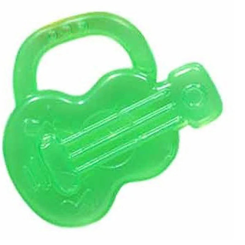 Zubaida's Canpol Babies Water teether - Guitar - 74/004 - Zubaidas Official™