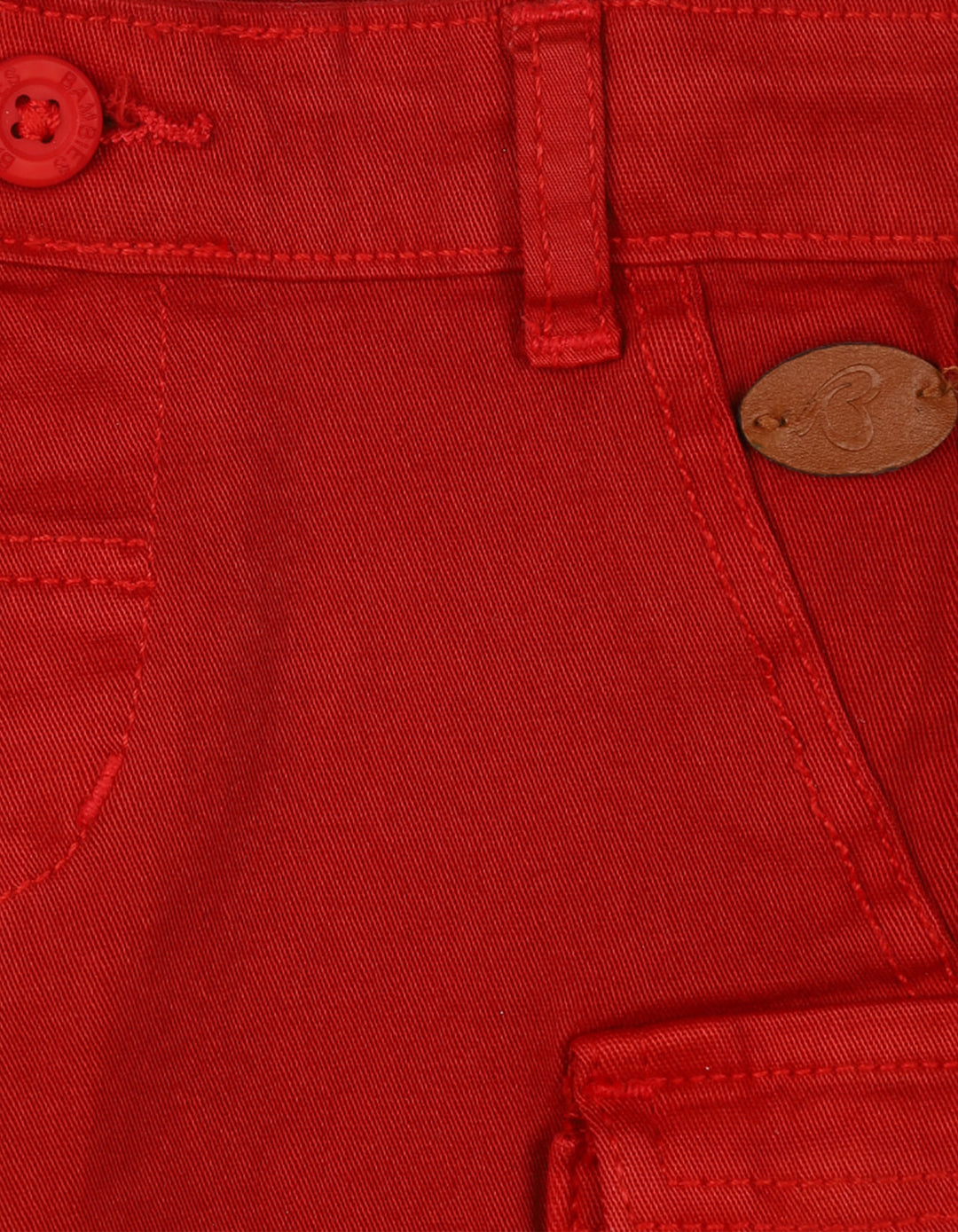 Zubaida's Versatile "Explorer's Essential" Cargo Shorts - Zubaidas Official™