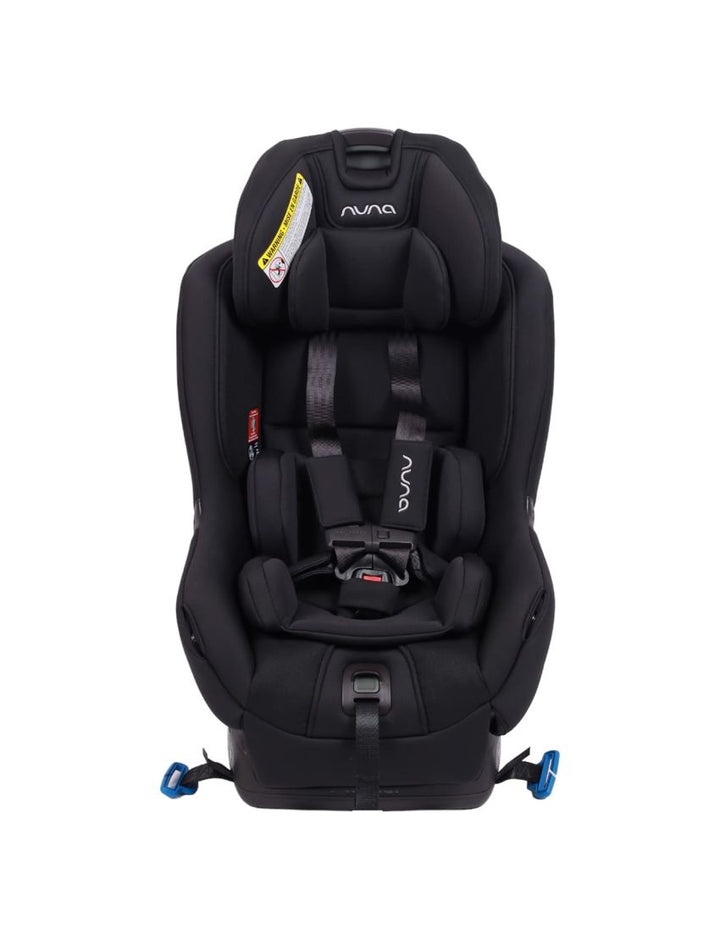 Nuna Car Seat RAVA Night (N-CS05102NGTCA)