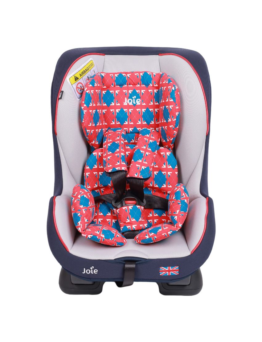 Joie Car Seat Tilt Multi (J-C0902ECUNV500)