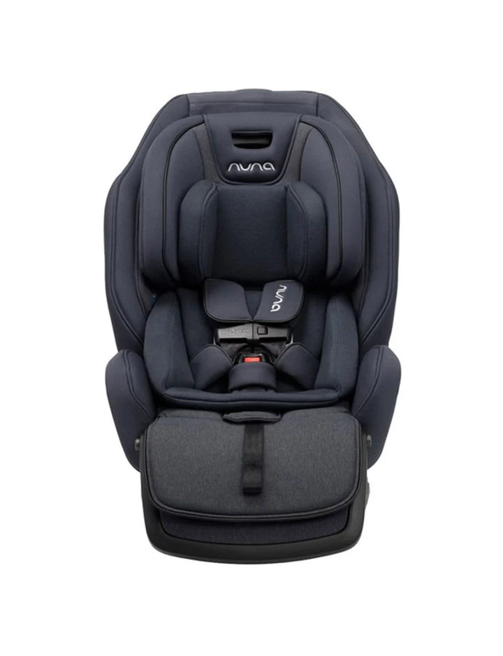 Nuna Exec All In One Car Seat (N-CS09300LAK)