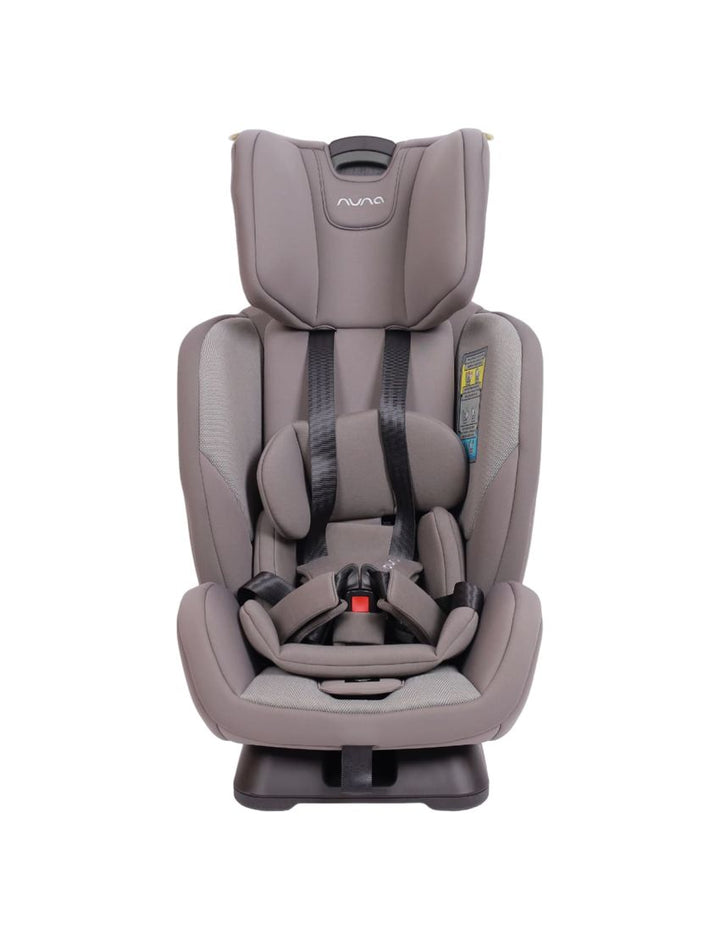 Nuna Car Seat RAVA Oxford (N-CS12200OXFAU)