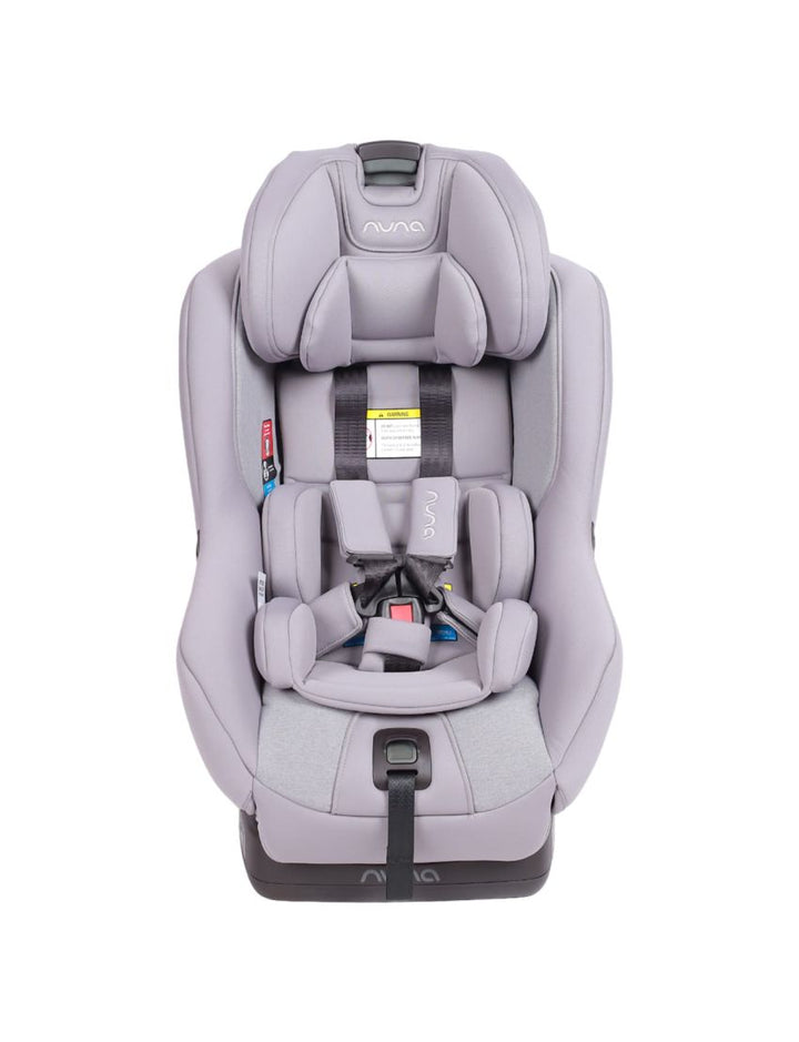 Nuna Car Seat RAVA Frost (N-CS05103FRT)