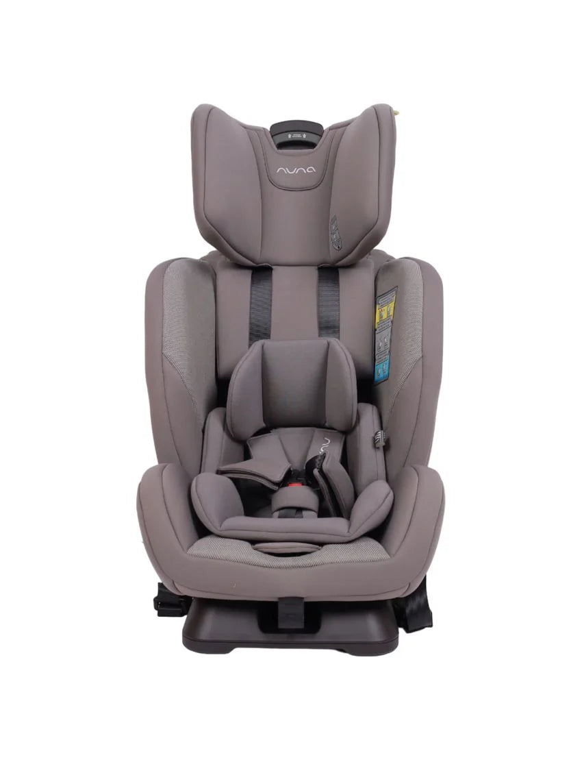 Nuna Reve AU Convertible Car Seat Oxford (N-CS16401OXFAU)