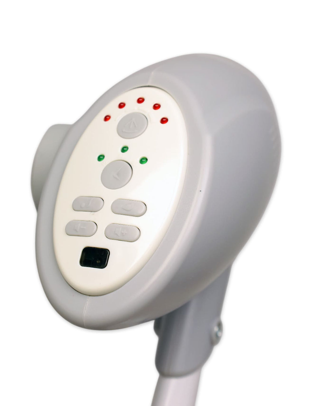 2-in-1 Swing and Rocker Bambies Beige BM-SW-008 at Zubaidas Graco Babyshop Pakistan