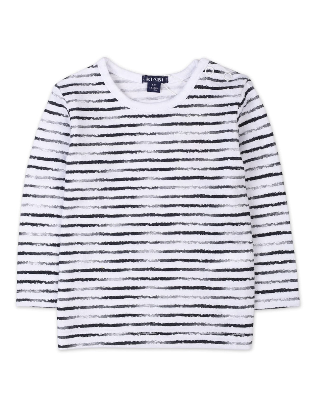 2 Pieces Dungaree Winter Suit Sets Bambies Dino Yellow at Zubaidas - Pakistan’s No. 1 and most trusted baby and kids store for over 50 years