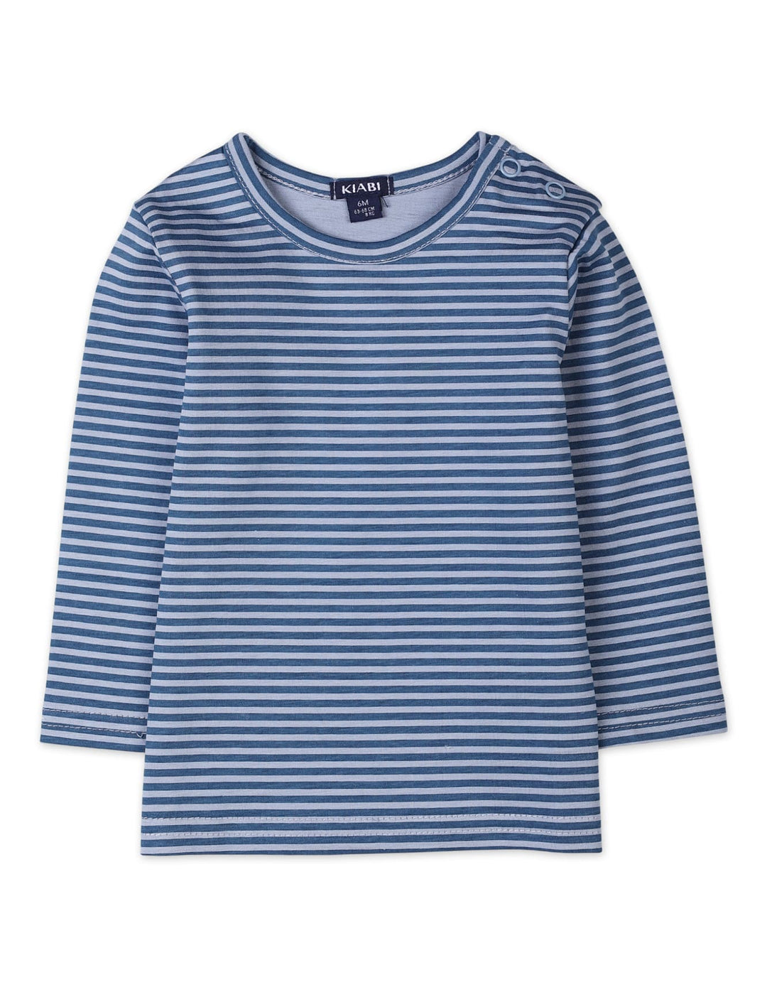 2 Pieces Dungaree Winter Suit Sets Bambies Dinosaur Blue at Zubaidas - Pakistan’s No. 1 and most trusted baby and kids store for over 50 years