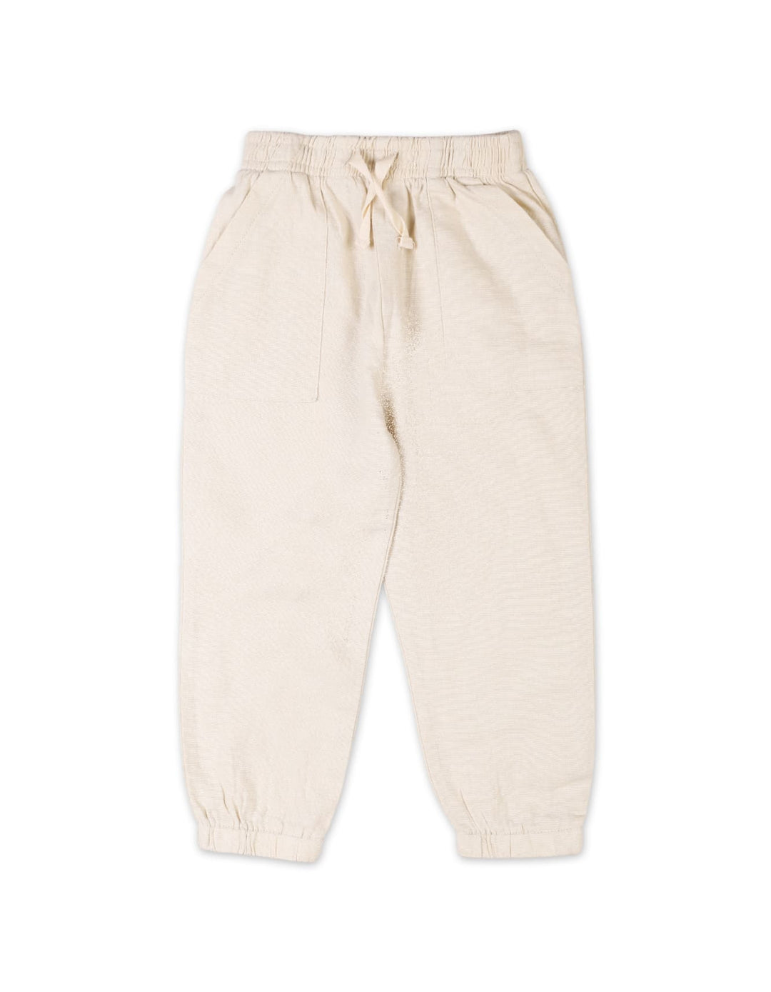 2 Pieces Winter Suit Sets Bambies Blue and Beige at Zubaidas - Pakistan’s No 1 and most trusted baby and kids store for over 50 years