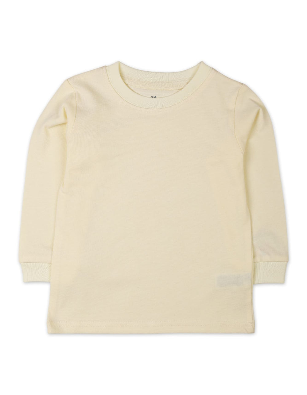 Baby Boys Winter Suit Sets Bambies Dungaree Animals Navy at Zubaidas Pakistan