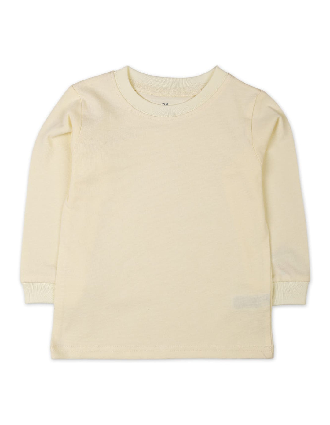 Baby Boys Winter Suit Sets Bambies Dungaree Animals Navy at Zubaidas Pakistan