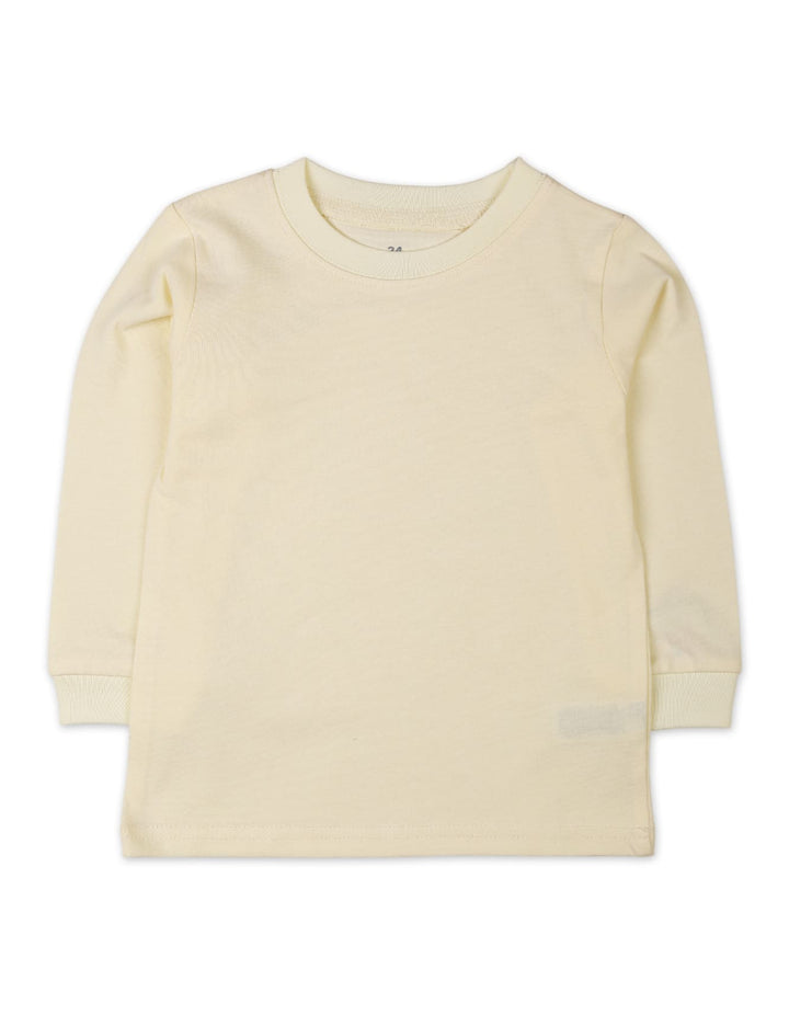 Baby Boys Winter Suit Sets Bambies Dungaree Animals Navy at Zubaidas Pakistan