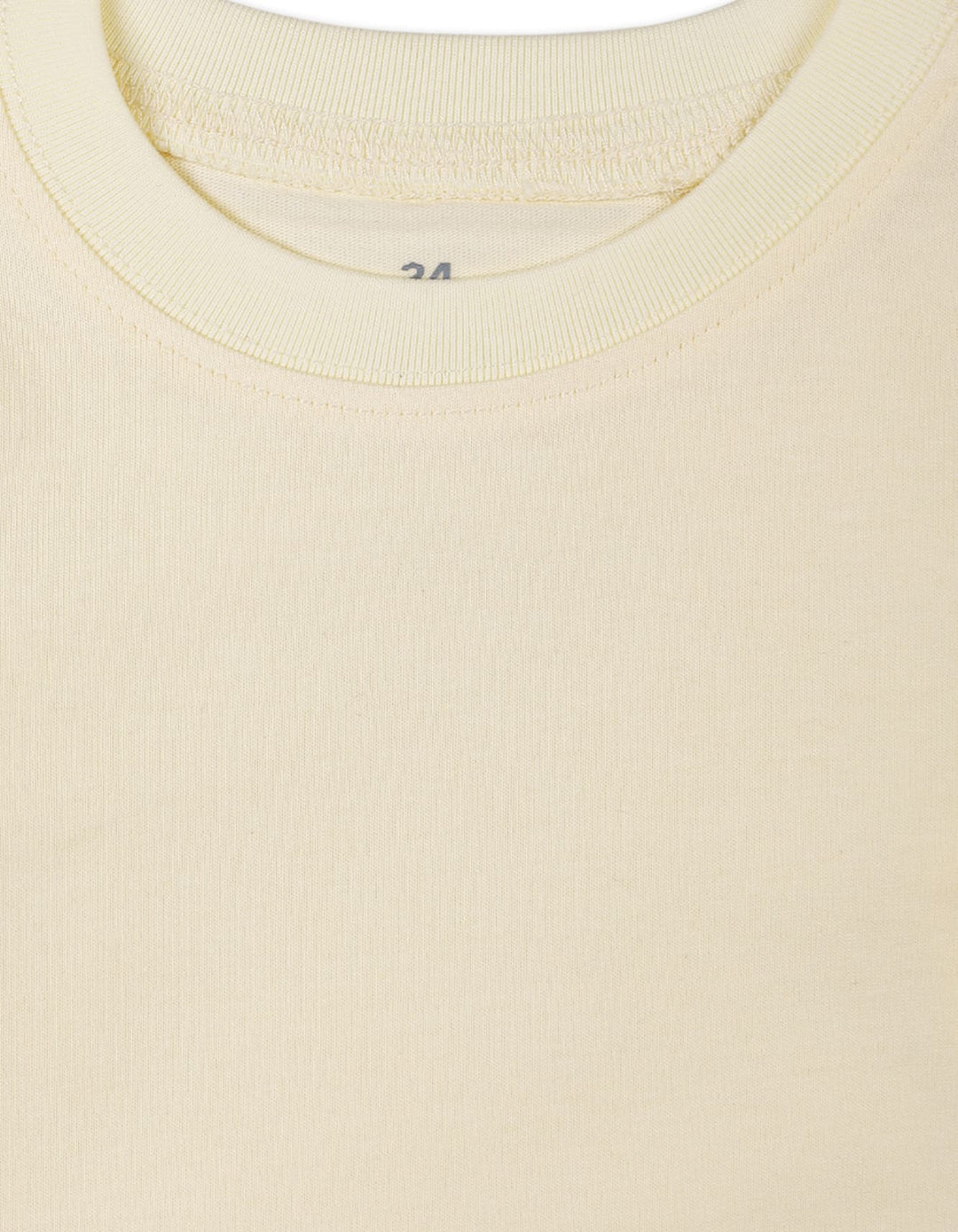 Baby Boys Winter Suit Sets Bambies Dungaree Animals Navy at Zubaidas Official Online Store Pakistan