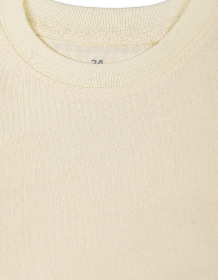 Baby Boys Winter Suit Sets Bambies Dungaree Animals Navy at Zubaidas Official Online Store Pakistan