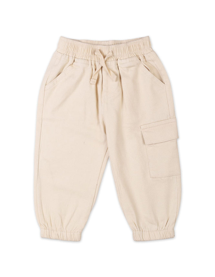 2 Pieces Winter Suit Sets Bambies Olive Green and Cream at Zubaidas Pakistan’s No 1 and most trusted baby and kids store for over 50 years