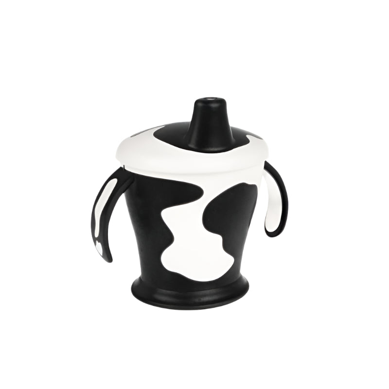 Zubaida's Canpol Babies Non Spill Cup with Handle 250ml - 31/404 - Zubaidas Official™