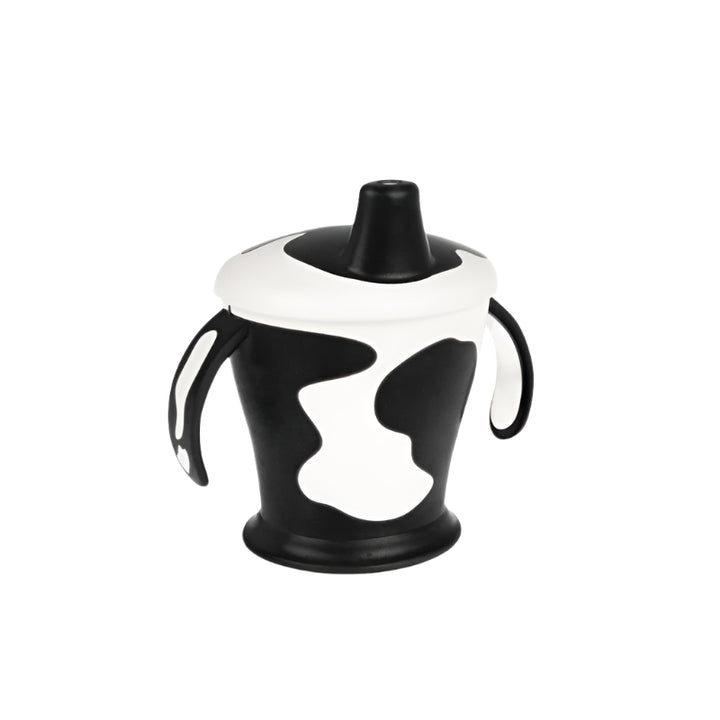 Zubaida's Canpol Babies Non Spill Cup with Handle 250ml - 31/404 - Zubaidas Official™