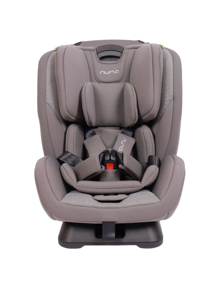 Nuna Car Seat RAVA Oxford (N-CS12200OXFAU)