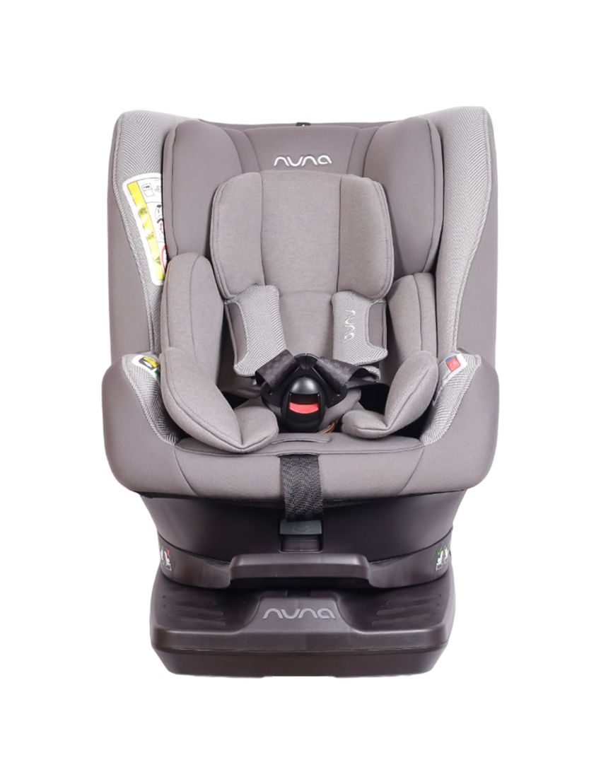 Nuna Car Seat Prym Oxford (N-CS05513OXFTW)