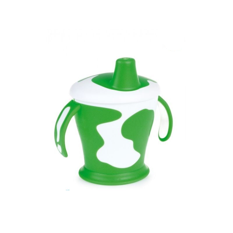 Zubaida's Canpol Babies Non Spill Cup with Handle 250ml - 31/404 - Zubaidas Official™