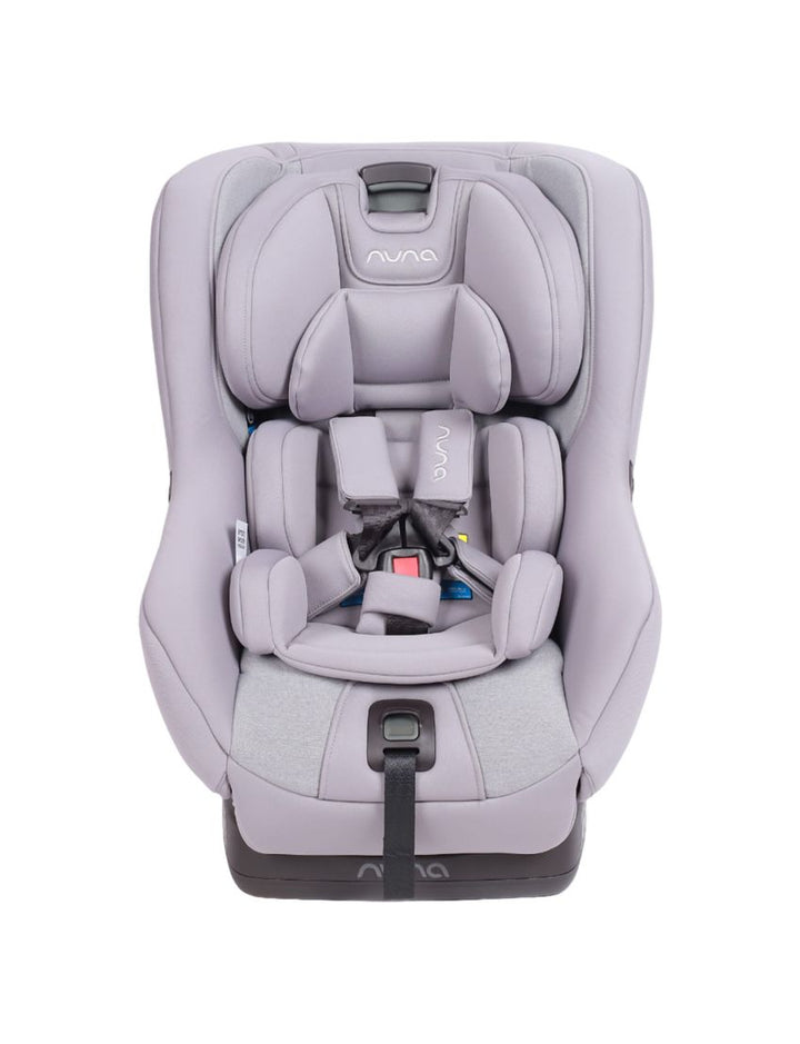 Nuna Car Seat RAVA Frost (N-CS05103FRT)