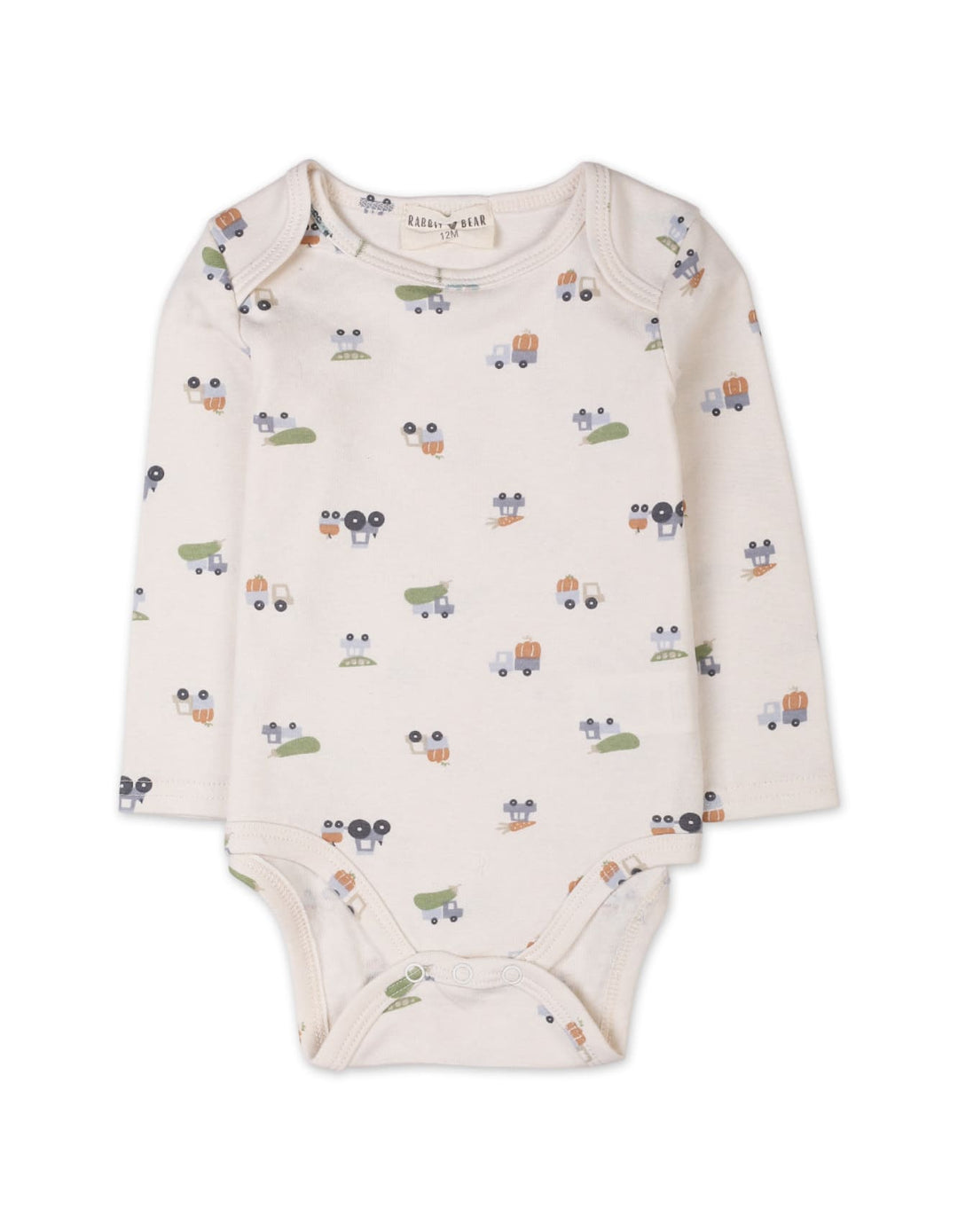 3 Pieces Boys Dungaree Winter Essentials Bambies Olive Green at Zubaidas Official Pakistan