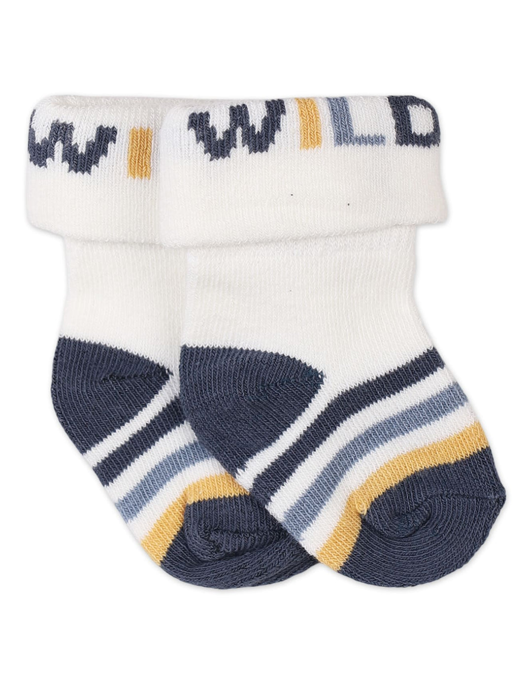 3 Pieces Children Dungaree Winter Fashion Bambies Blue at Zubaidas Online Baby Store Pakistan 