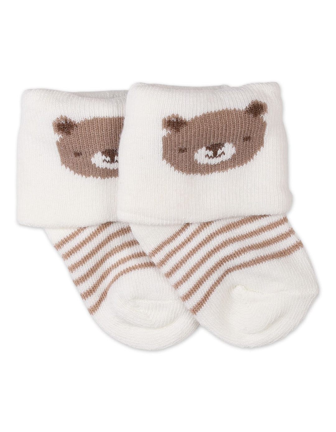 3 Pieces Children Dungaree Winter Fashion Bambies Brown at Zubaidas Online Baby Store Pakistan