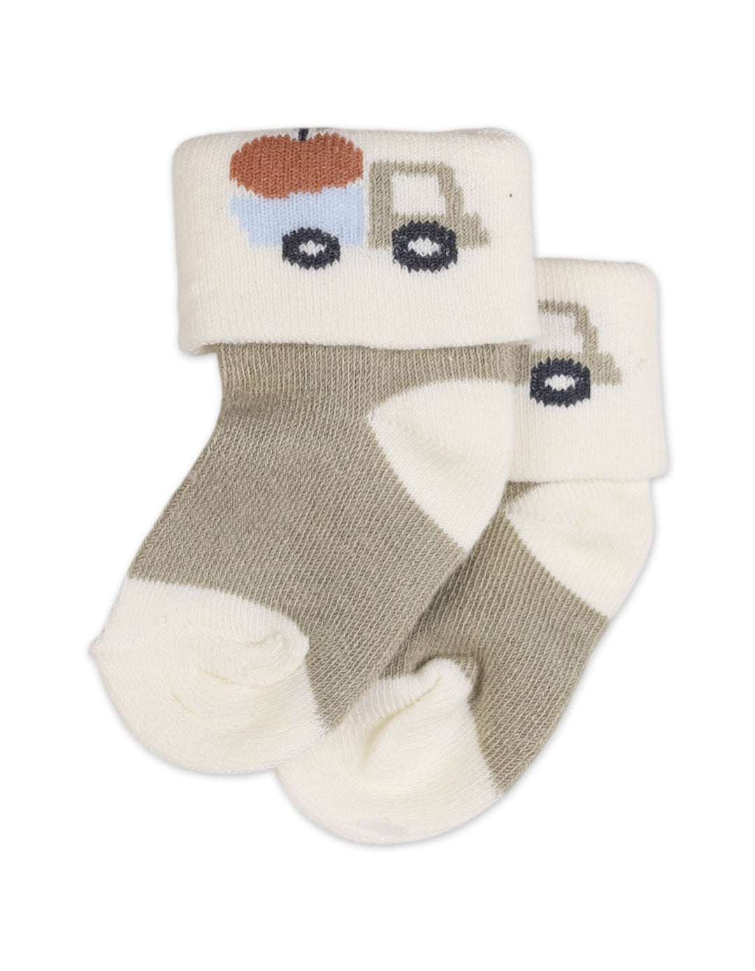 3 Pieces Children Dungaree Winter Outfits Bambies Olive Green at Zubaidas Official Online Baby Store Pakistan