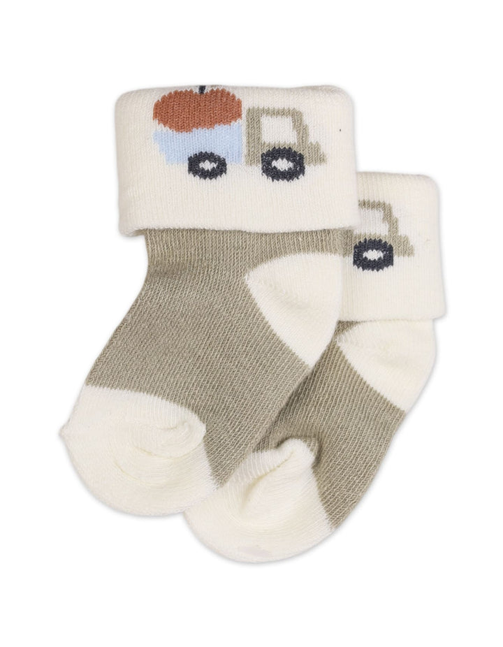 3 Pieces Children Dungaree Winter Outfits Bambies Olive Green at Zubaidas Official Online Baby Store Pakistan