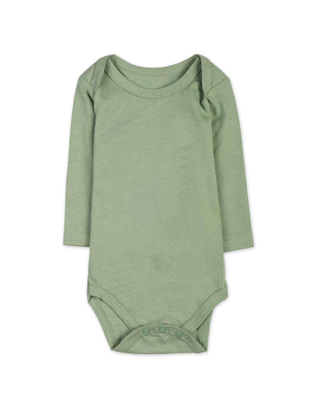 3 Pieces Children Winter Wear Bambies Green and Cream at Zubaidas Official Pakistan