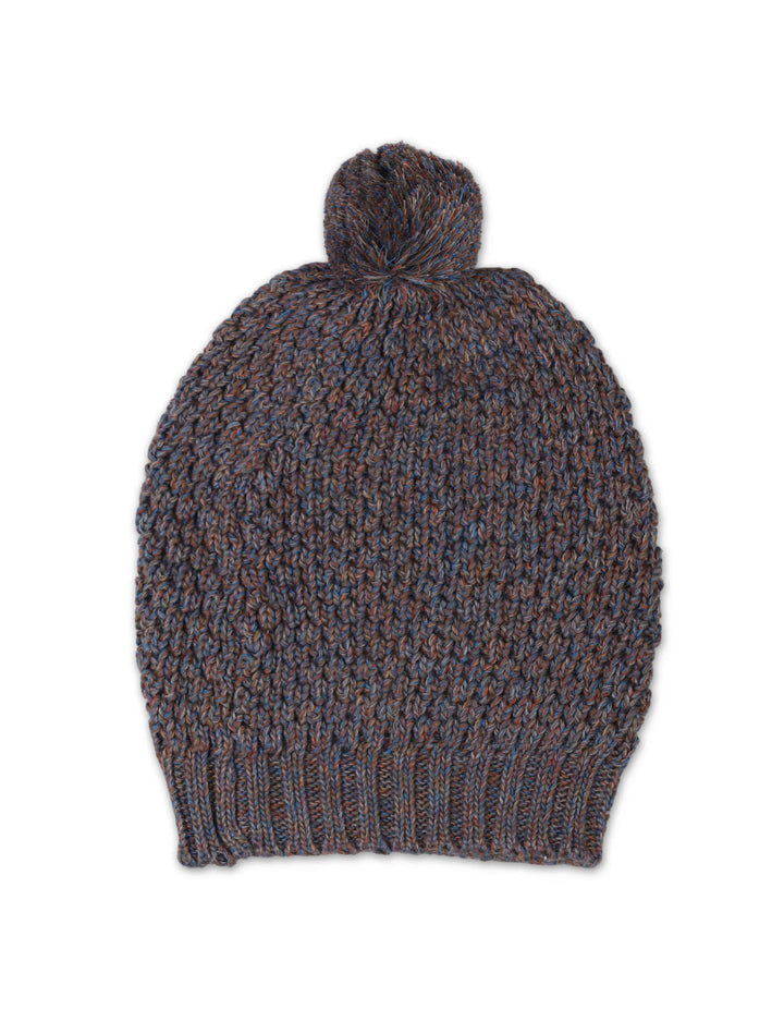 3 Pieces Newborn Knitted Winter Suit Set Bambies Charcoal at Zubaidas Online Baby Store Pakistan