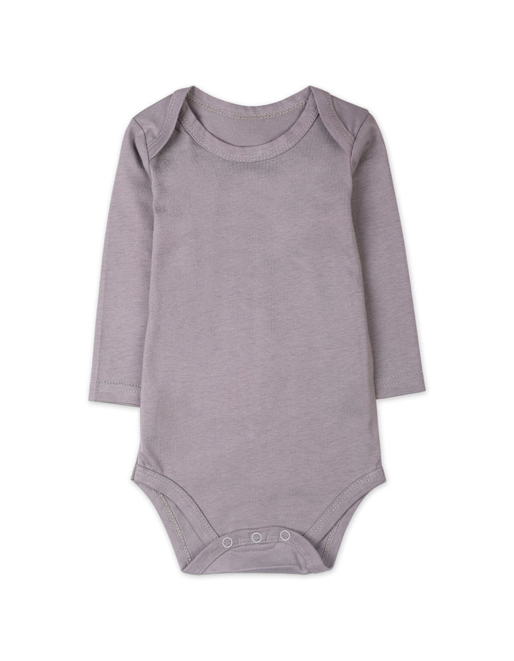 3 Pieces Winter Clothes Bambies Dino Grey at Zubaidas Pakistan