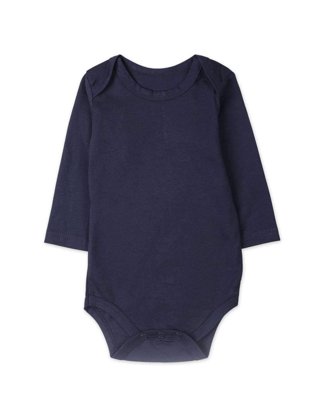 3 Pieces Winter Clothes Bambies Dino Light Blue and Navy at Zubaidas Pakistan