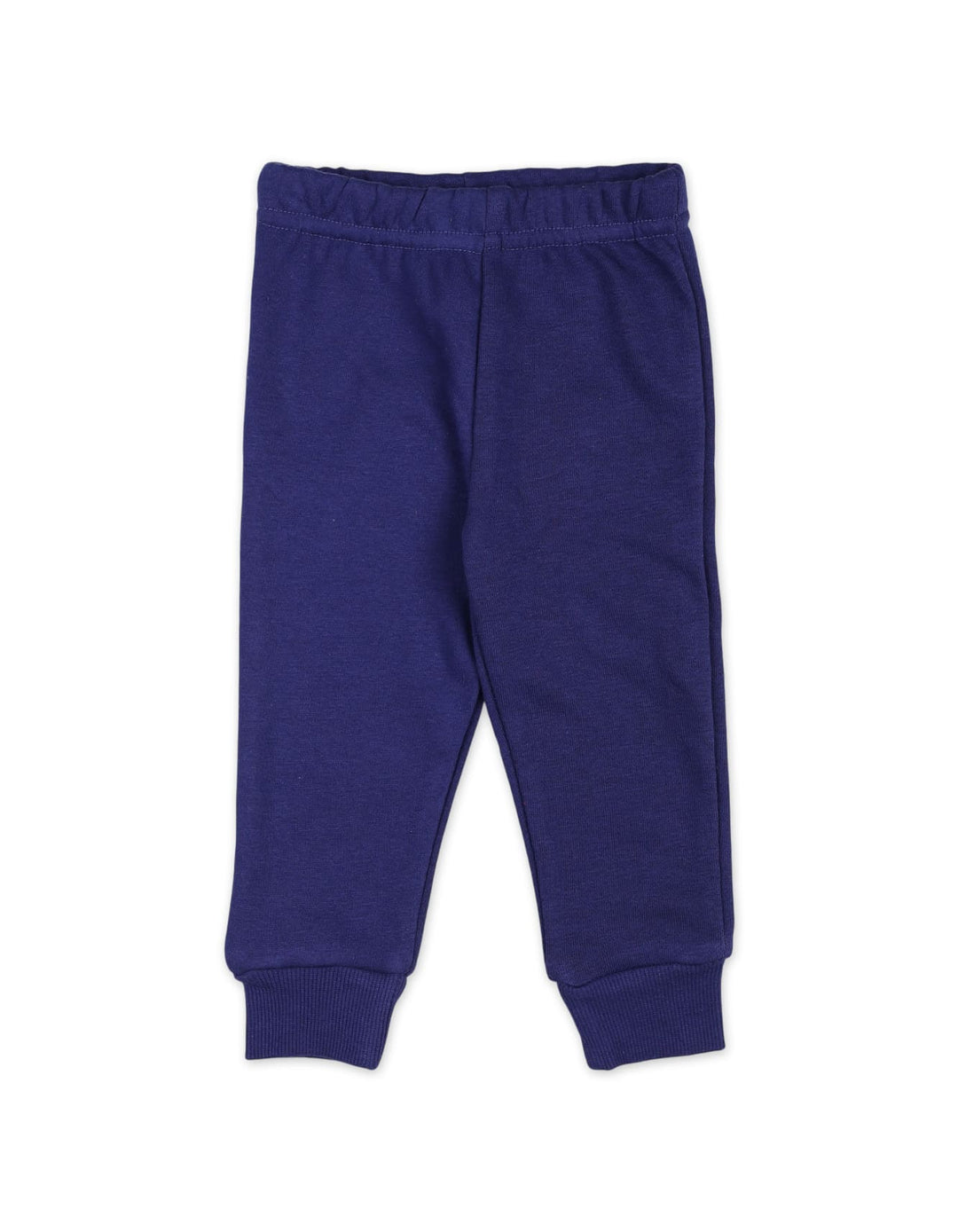 3 Pieces Winter Clothing Bambies Striped Navy and Mustard at Zubaidas Official Online Baby Store Pakistan