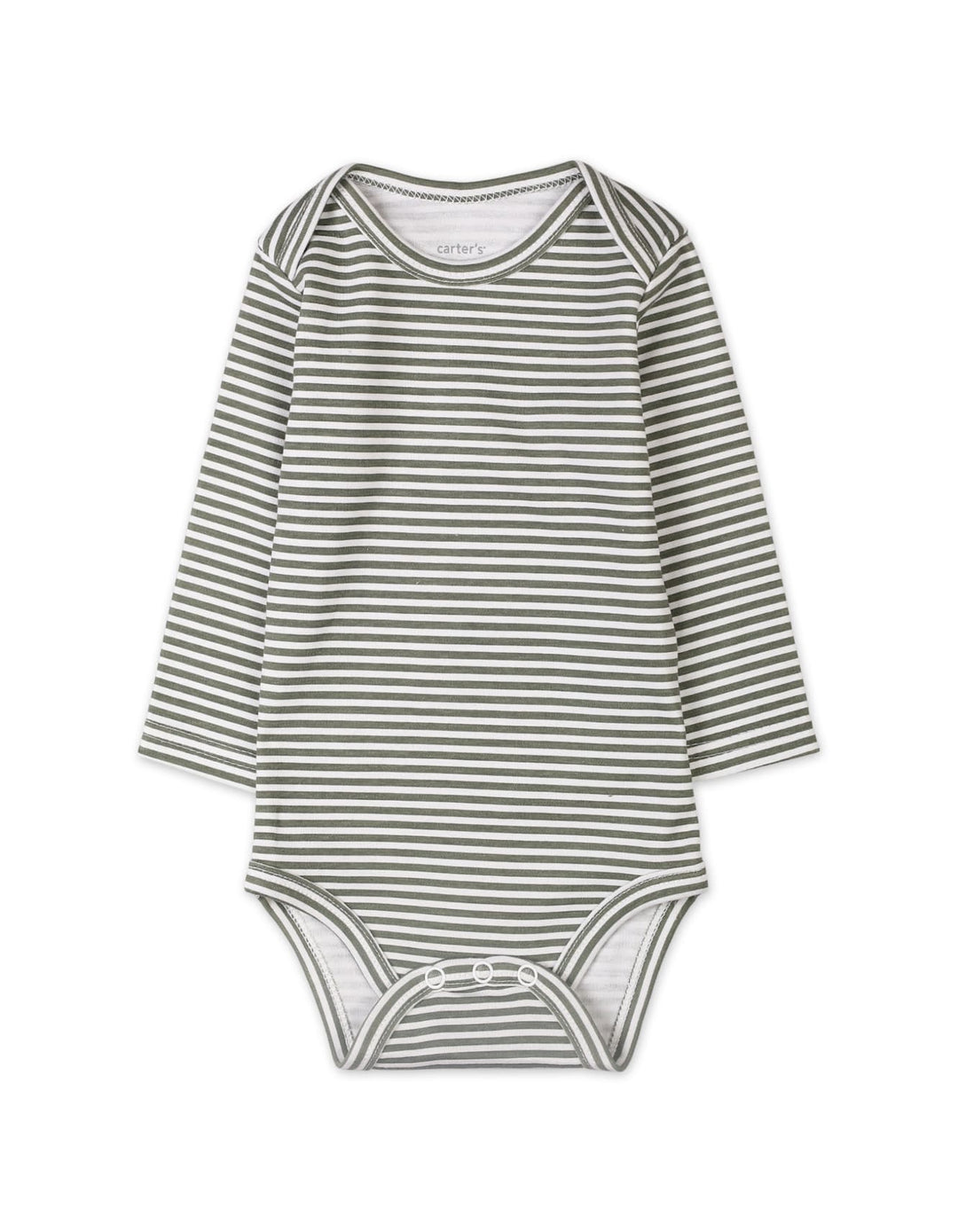 3 Pieces Winter Fashion Bambies Dino Grey at Zubaidas Pakistan