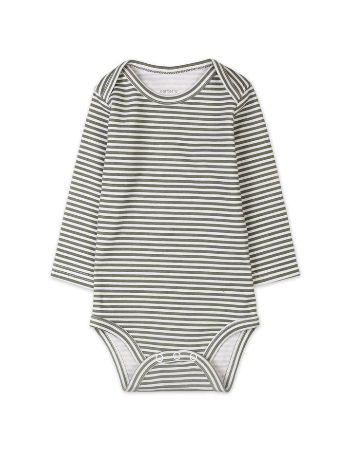 3 Pieces Winter Fashion Bambies Dino Grey at Zubaidas Pakistan