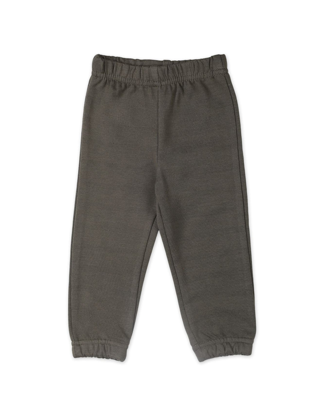 3 Pieces Winter Outfits Bambies Dino Grey at Zubaidas Best Online Baby Store Pakistan