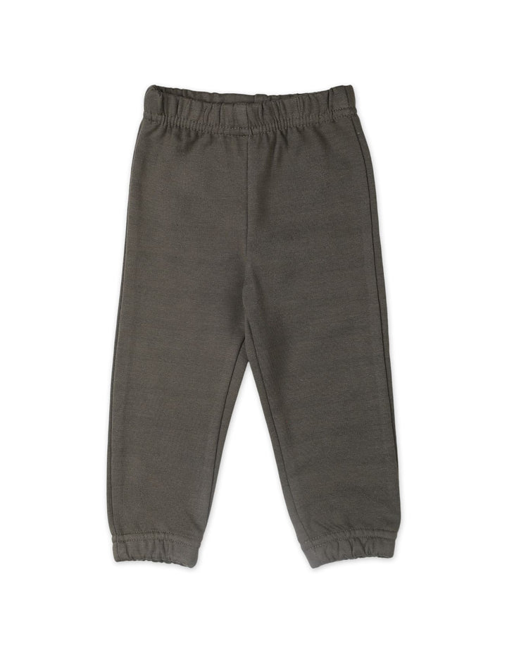 3 Pieces Winter Outfits Bambies Dino Grey at Zubaidas Best Online Baby Store Pakistan